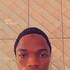 ilboudofata