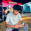 alabduldwiputra07_