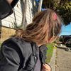 luciiaat_3