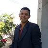 edson.de.jesus.si33