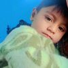muhammad.arham5187