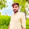 awais.s..h..r..29