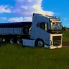 naim_ets2