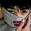 jb.beksul0_8