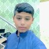 user1240708803171
