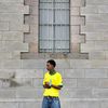 mentesenot_semere