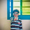 amir.abo3rb
