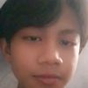 rehan.ganteng702