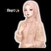 niha50648