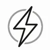 energxze