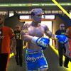dunia.combatsport