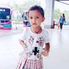 md.hanos.vai