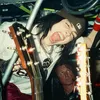 billieeilishsh4
