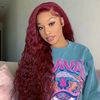 wigsbrand_1