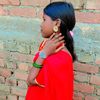 mukhiya.brand101