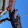 themepark_i