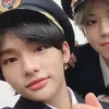 minajovanovi8