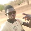souleymane6599