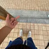 diego.daloisio14