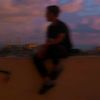 mohammad_ahmad_02