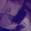 hanna_jesus14