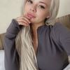 hannah.brooks8789