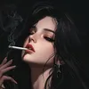 dashulkins_01