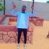 user69716981414175