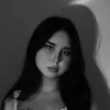 5.___.yr