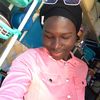 ewurakuah3