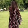 lybahere_