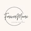 forevermoore1