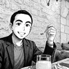 parisianmuslimboy