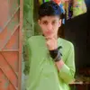 faredgul.fared