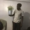 sadiq.adam22