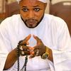 Mallam Zaaki