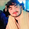kingshah310