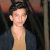safi21237