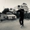 kapak_laf.lar