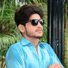 m.rashid6221