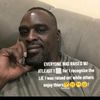 boojo144