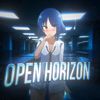 _openhorizon_
