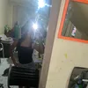 dudinha_banana01