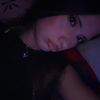 0304cyrine