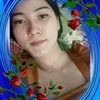 thuy.0389