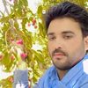 sharif.jan.mirwani