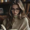 blushlevelshelf