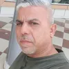 user71951798465610