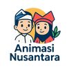 ANIMASI NUSANTARA