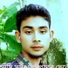 md.anas8758